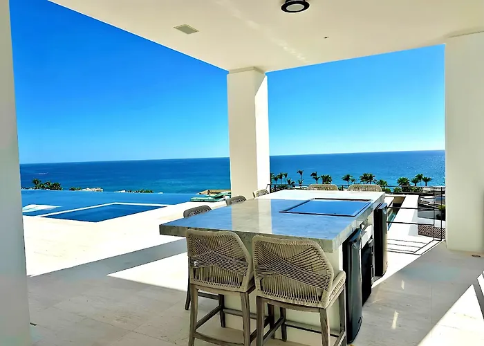 Poco Paraiso